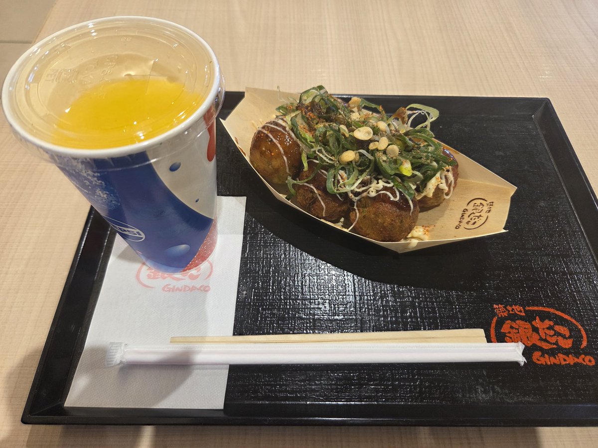 いわしゅんのサブ tweet media