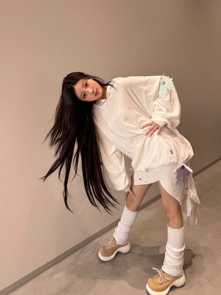 𐙚 𝐒͟𝐡͟𝐚͟𝐤͟𝐢★. REST tweet media