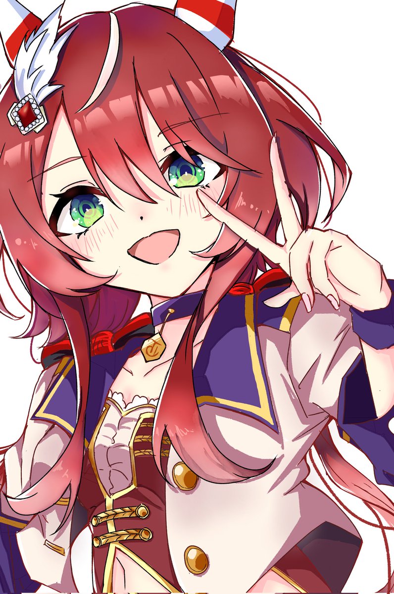 ごまあえ tweet media