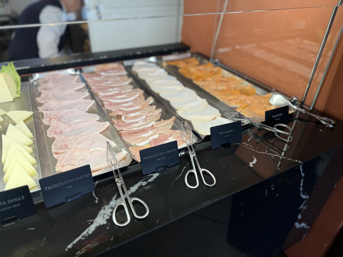 アブダビマン@米国MBA中🇺🇸 tweet media