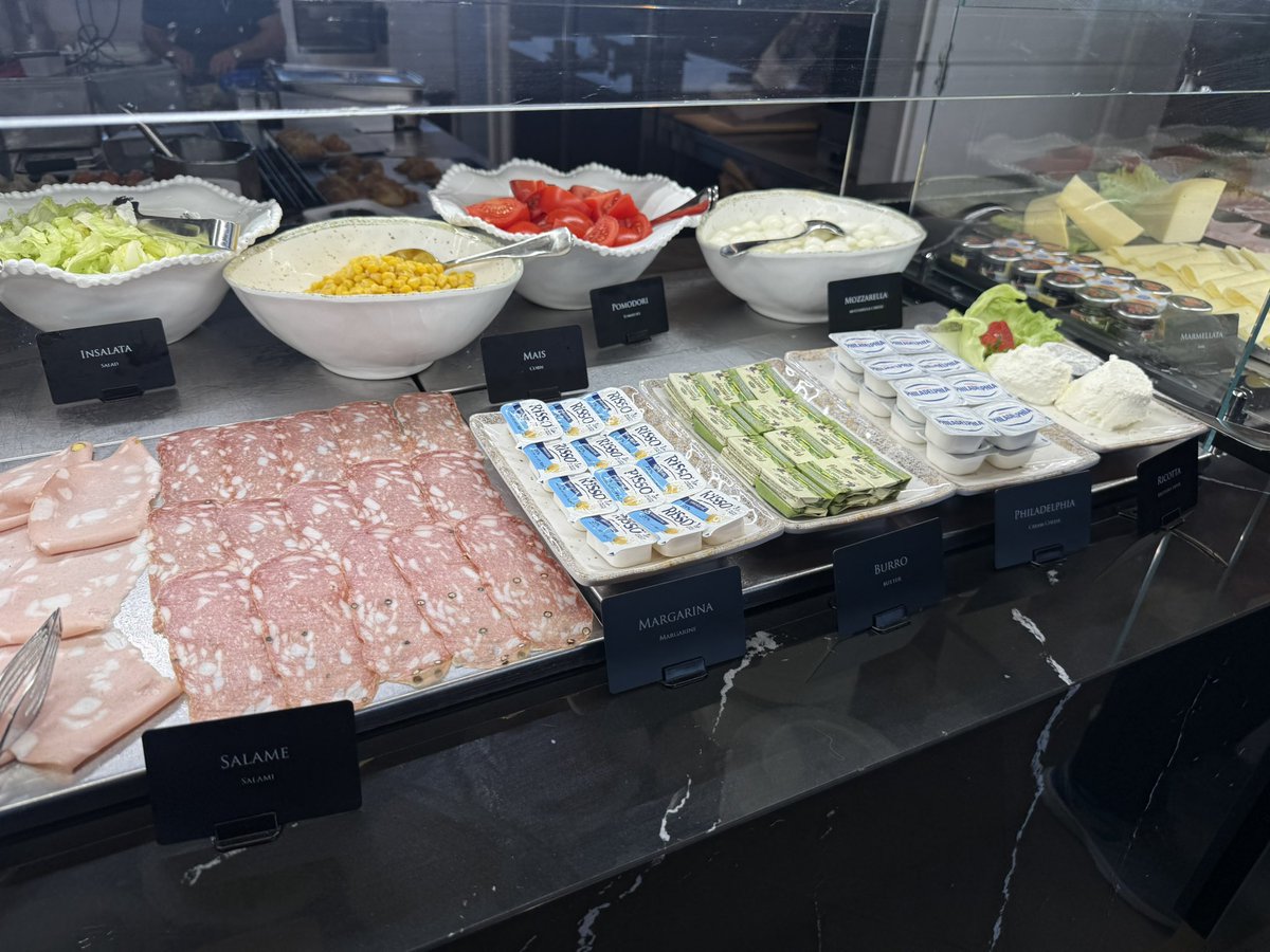 アブダビマン@米国MBA中🇺🇸 tweet media