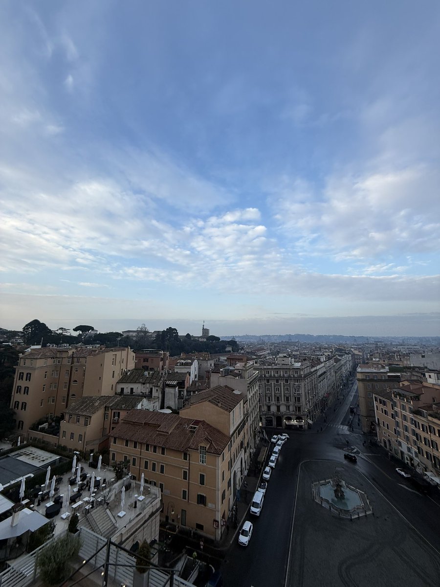 アブダビマン@米国MBA中🇺🇸 tweet media