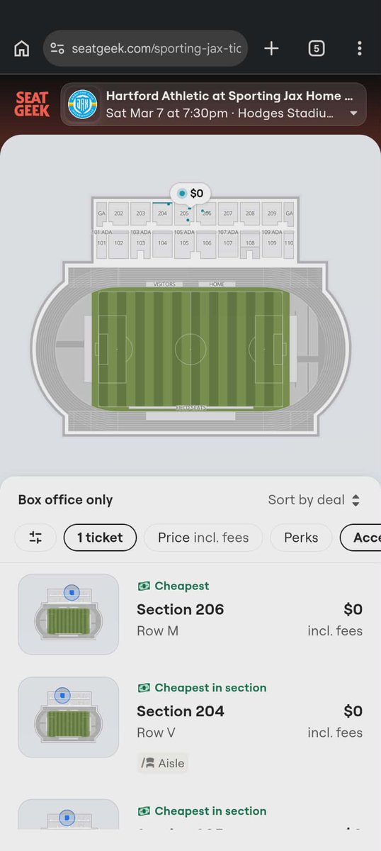 No Pyro No Podcast tweet media