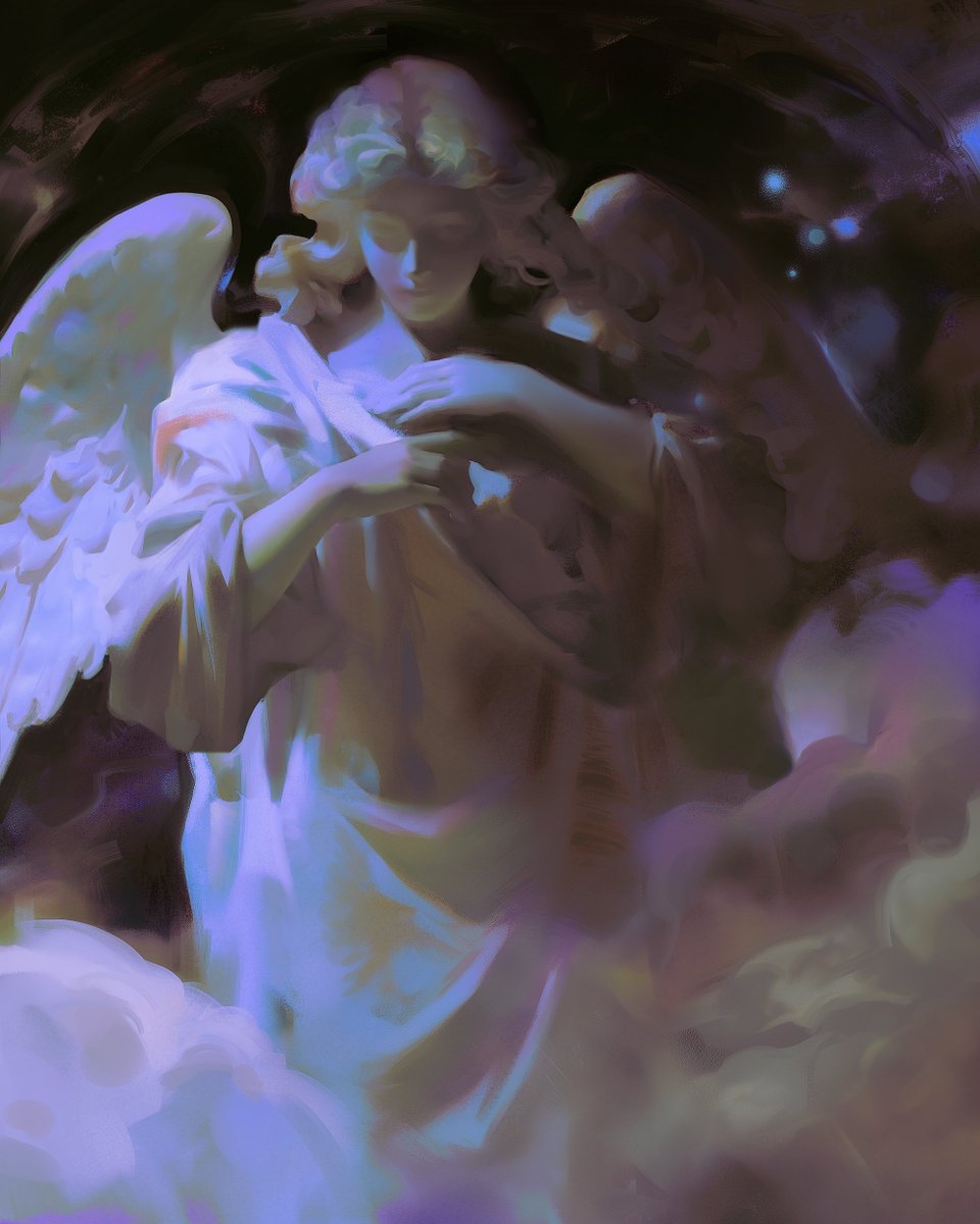 Yuming Li tweet media