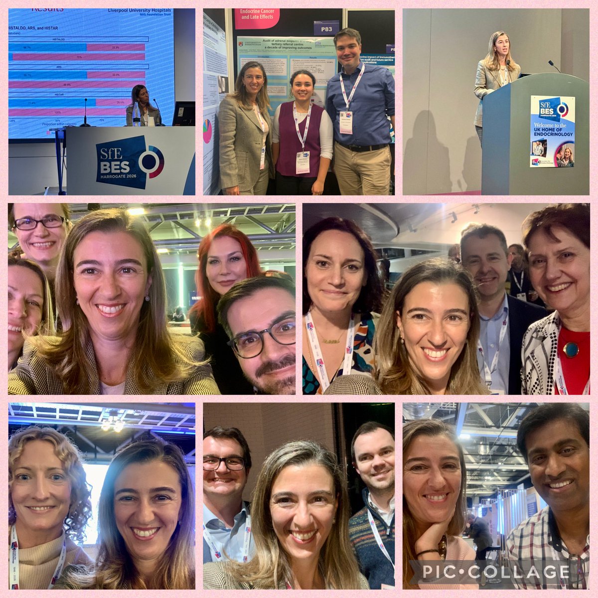 Cristina Ronchi tweet media