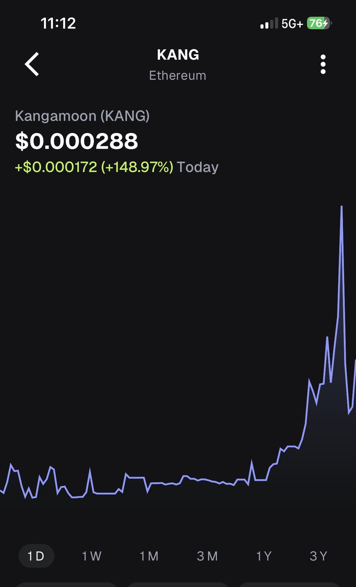 ScubaSteve31111's tweet photo. @Traderfinn0 This guy!! Join in before we 🚀🚀🚀!! New CEX listing incoming!! @Kangamoon_P2E @Traderfinn0 https://t.co/i0P2W5YDsp