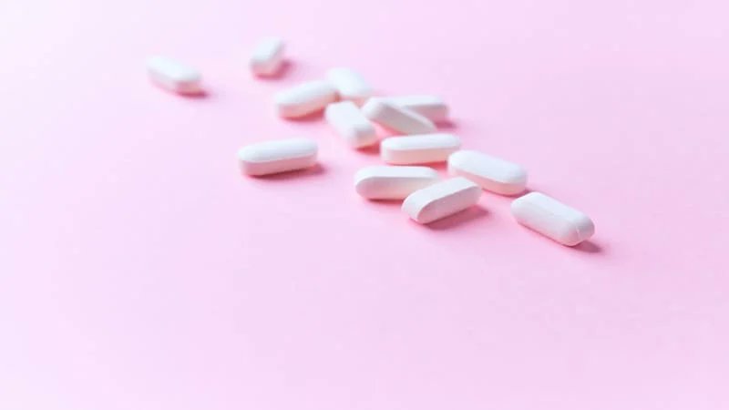 Medscape PT tweet media