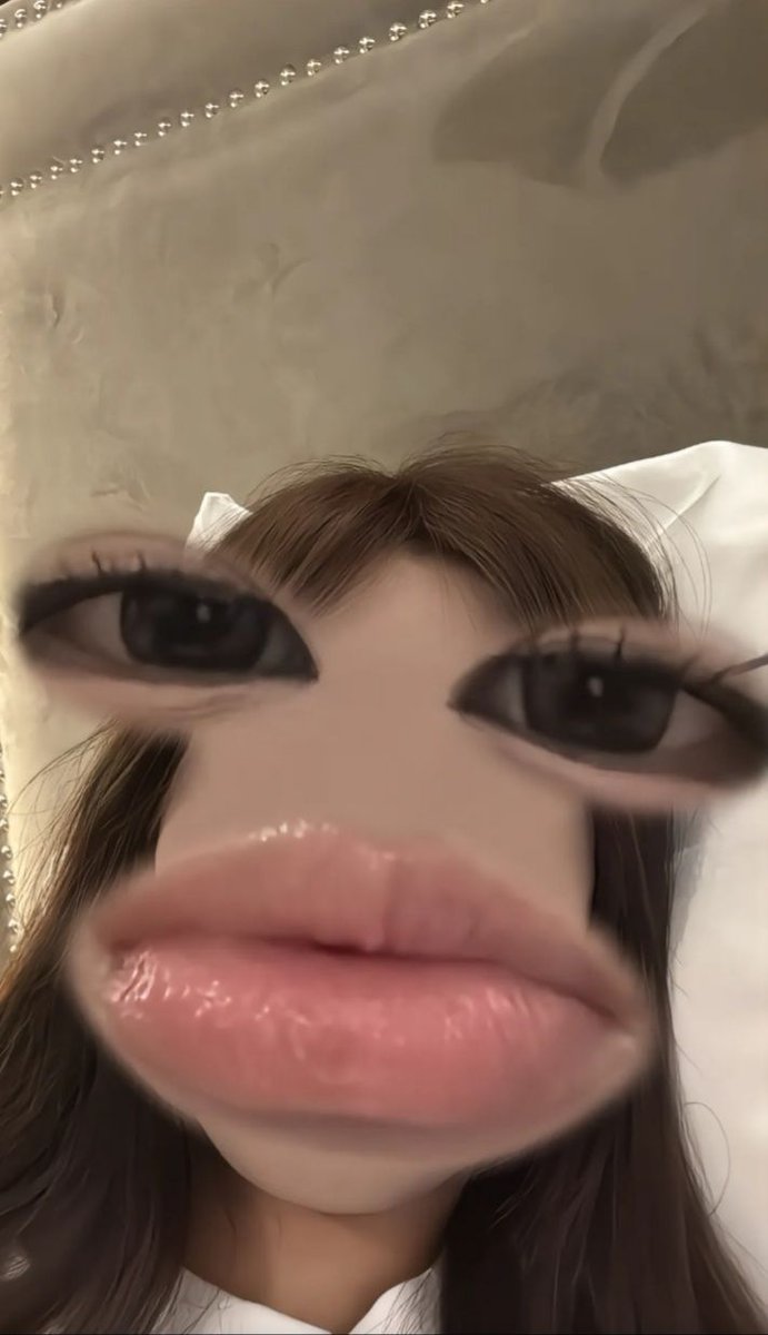 Tôi nhớ cô quá đi tweet media