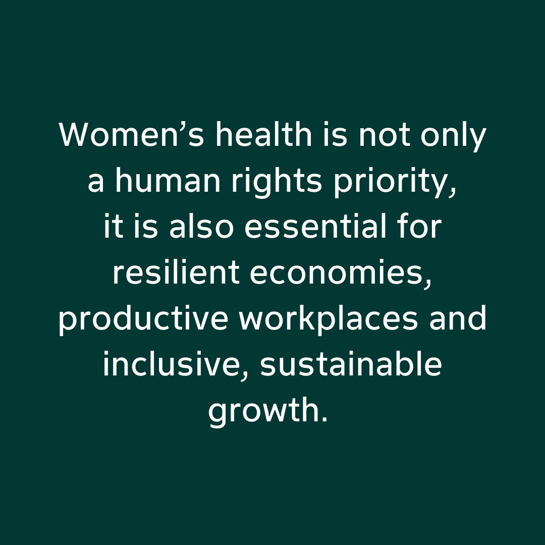 MFA Finland 🇫🇮 tweet media