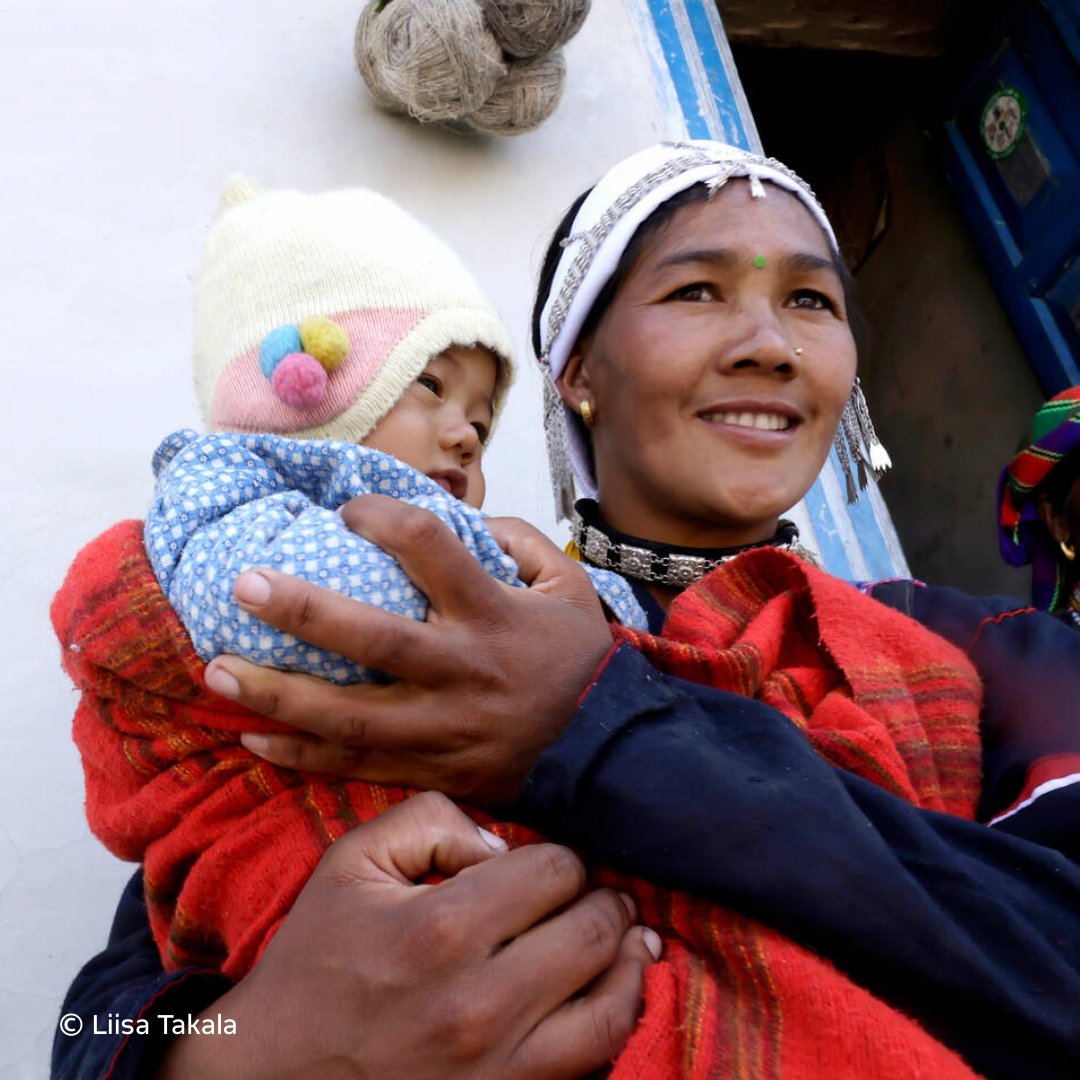 MFA Finland 🇫🇮 tweet media