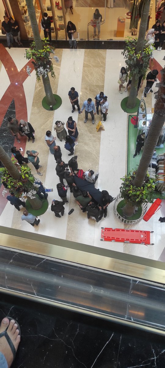 pim_mall tweet media