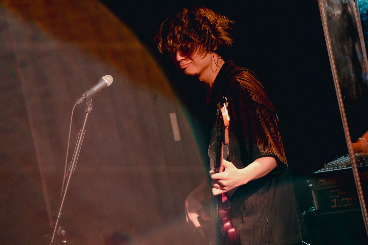 藤川千愛スタッフ tweet media