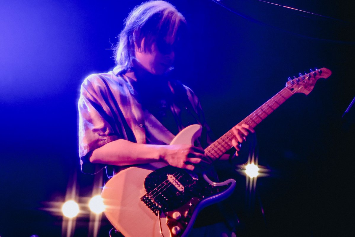 藤川千愛スタッフ tweet media