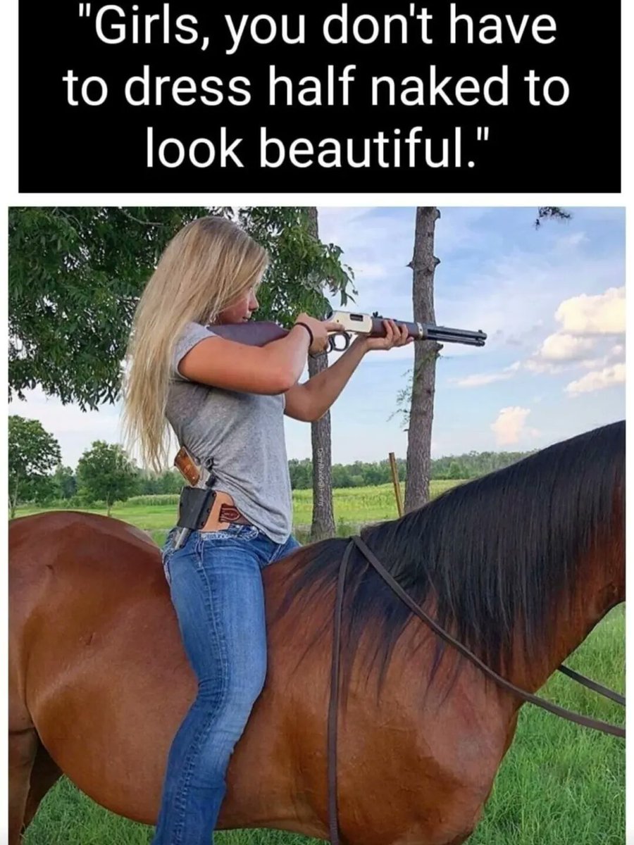 Fight With Memes tweet media