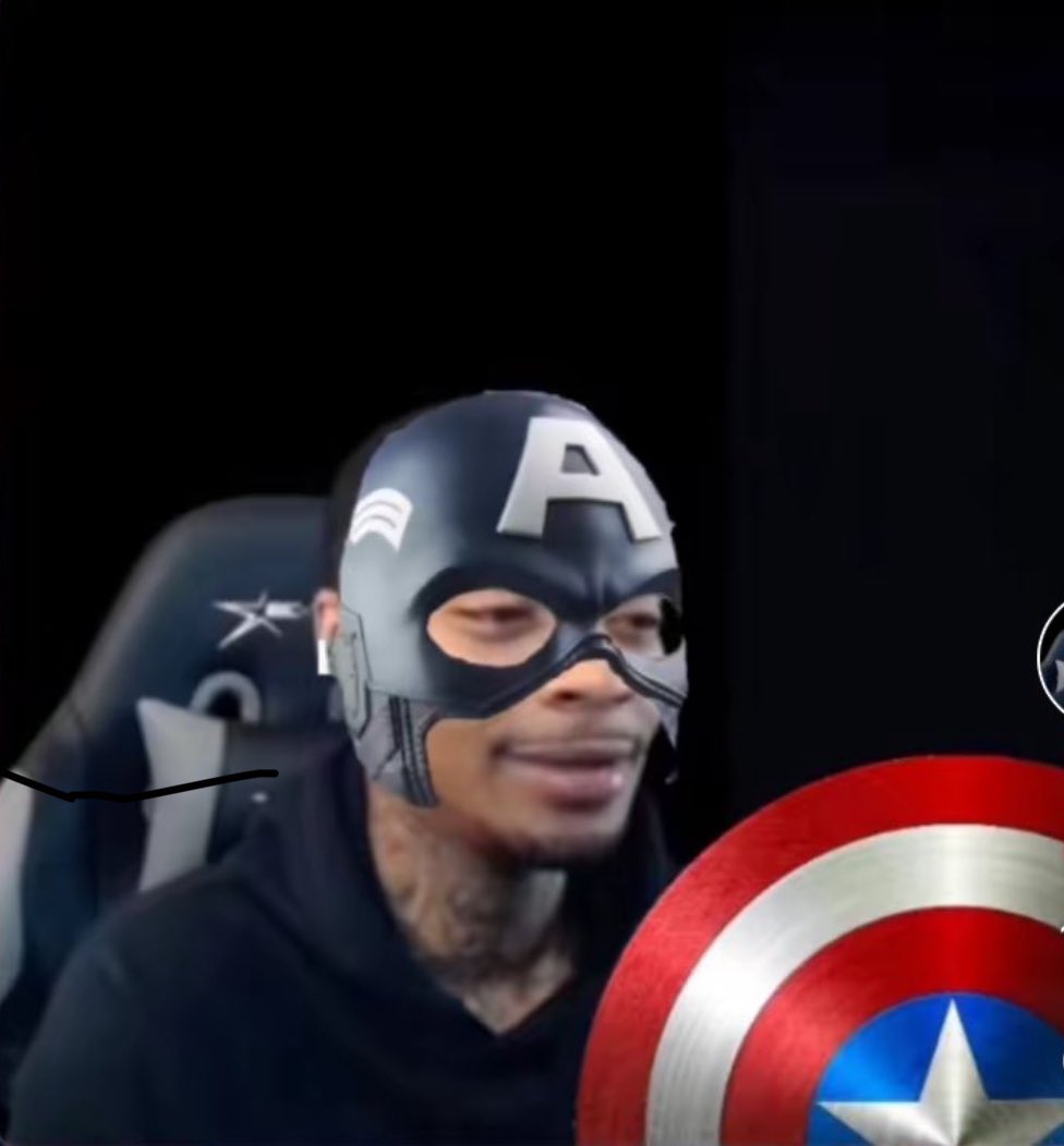 izzy ⍟ tweet media