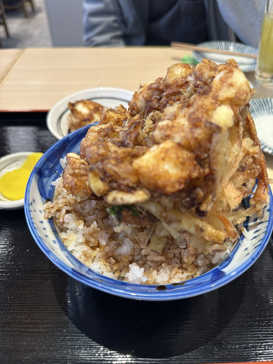 るーしぃ tweet media