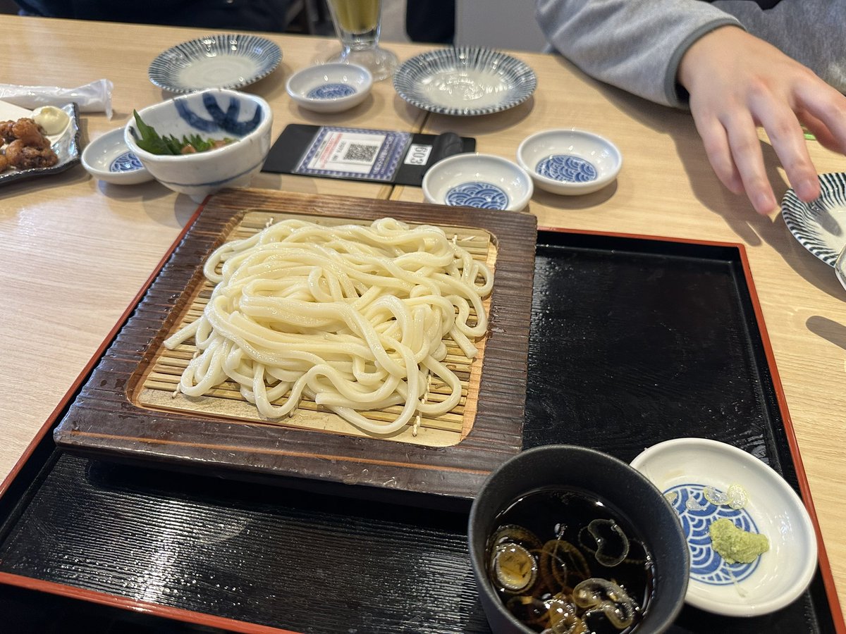 るーしぃ tweet media