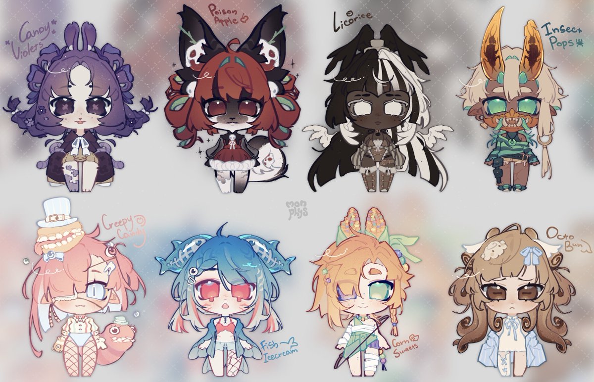 monphys🌿 tweet media