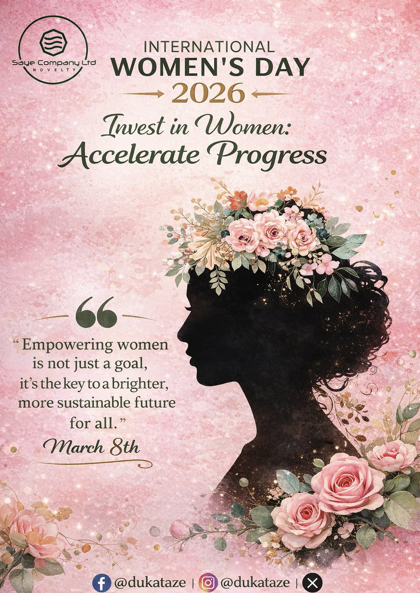 dukataze tweet media