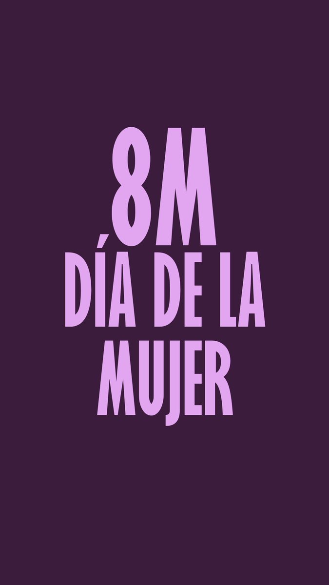 La Mútua dels Enginyers tweet media