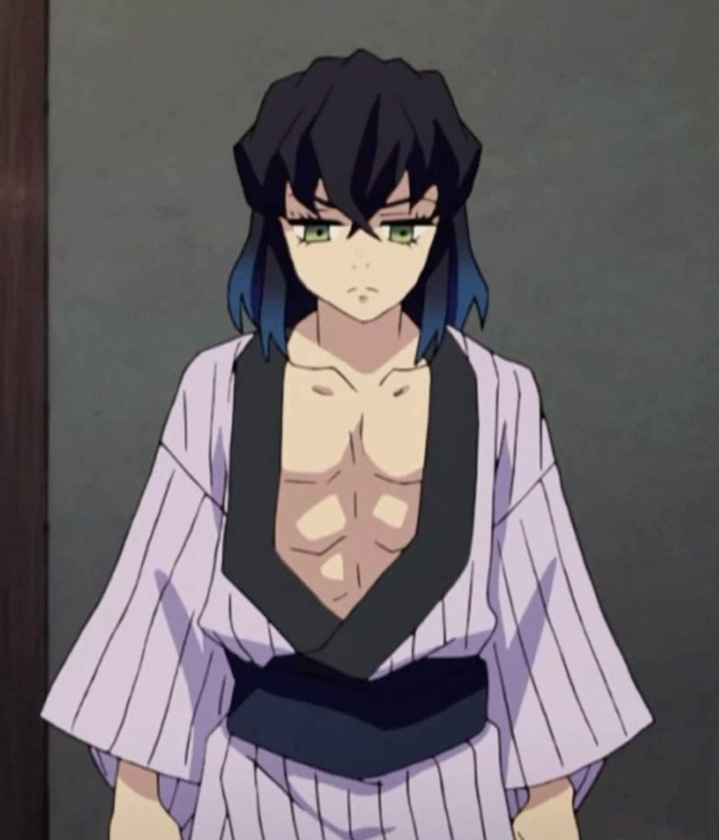 【. . .𝑶𝑭 𝑨𝑩𝑺𝑶𝑳𝑼𝑻𝑬 𝑭𝑨𝑰𝑻𝑯】 tweet media