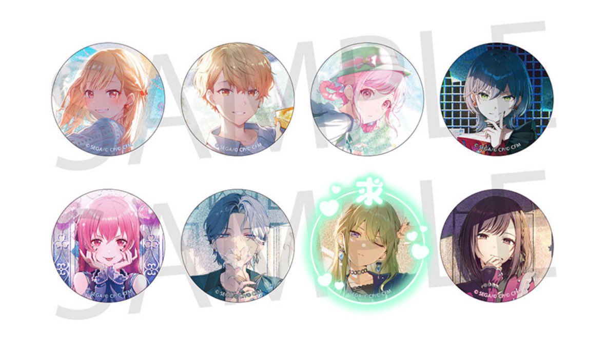 т 𓈒𓏸︎︎︎︎@初回様ﾘﾄﾘﾝ必読 tweet media