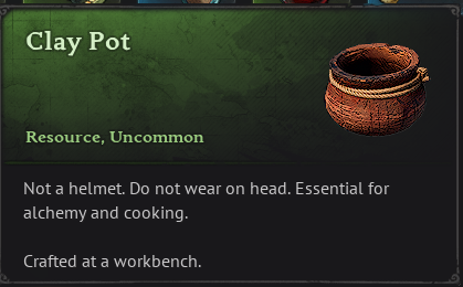 JAKE H☀️WLER tweet media