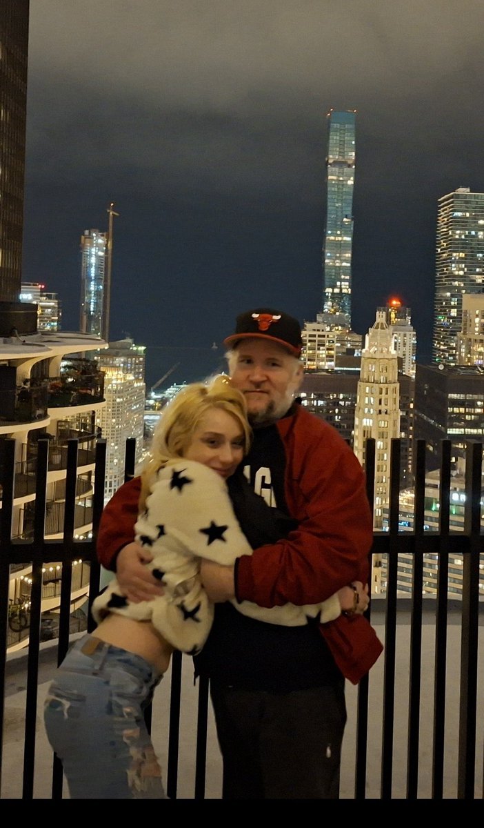 Kinoblade Chronicles X tweet media