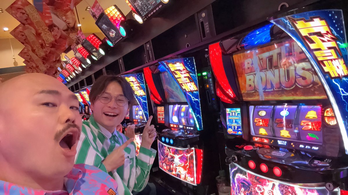 レッドロッカーズ スキゾキッズ大サーカス 28AP-2939 帯付 y121 LP』 レッド・ロッカーズ / スキゾ・キッズの大サーカス | Stay Free