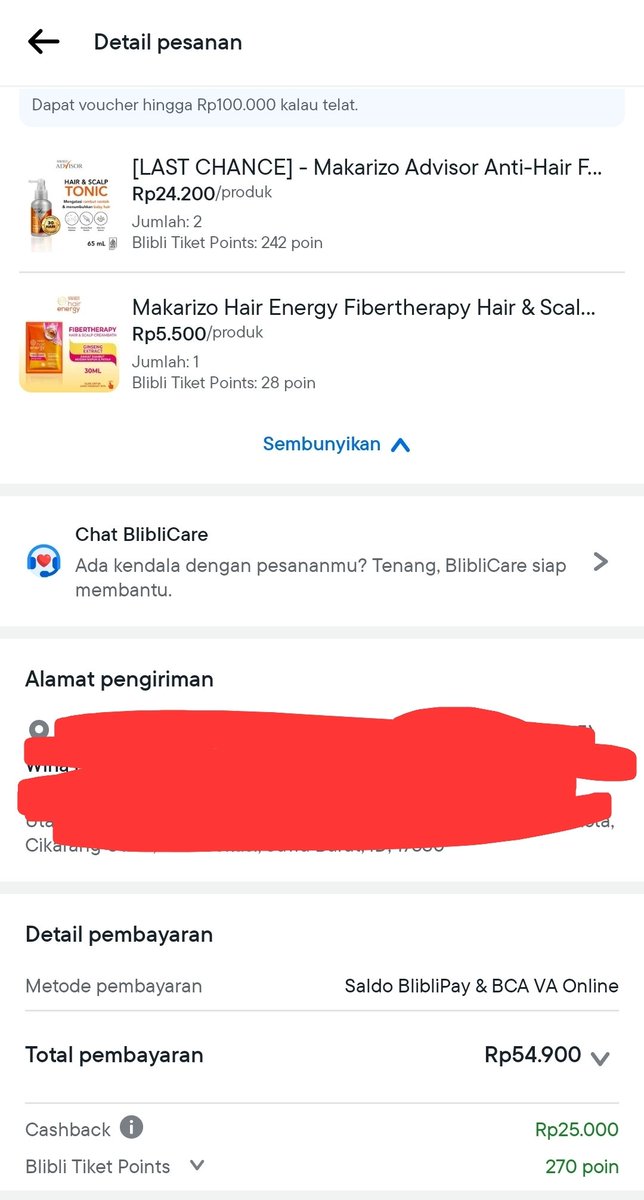 Kumbang🐞 tweet media