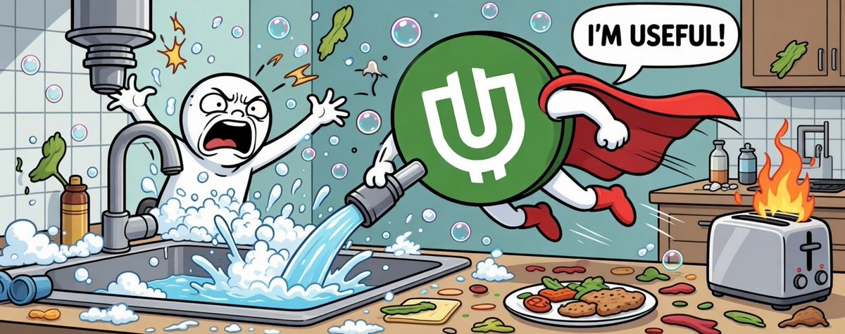 syncxy (@syncxylol) on Twitter photo 