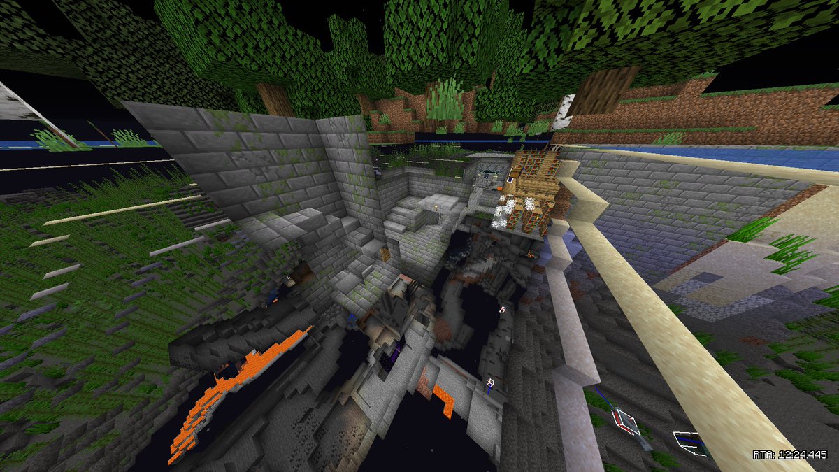 Falacias tweet media