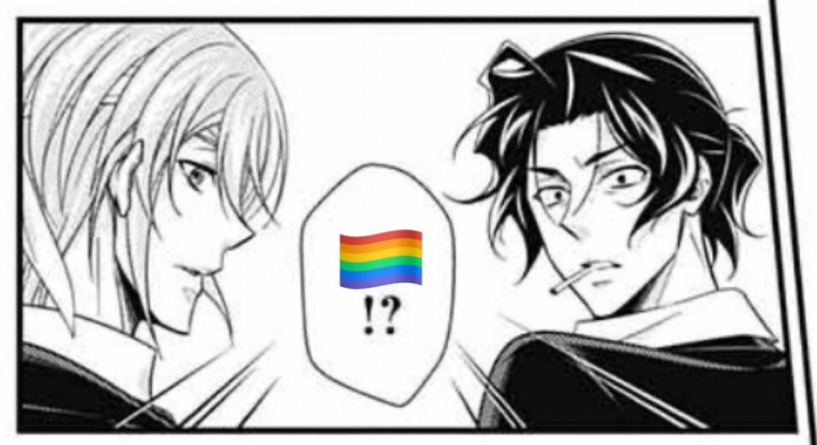 day 150 of posting sherliam everyday until they get married