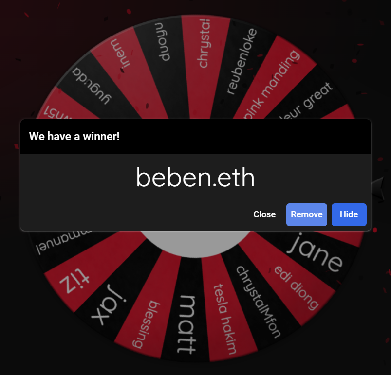 NextRare tweet media