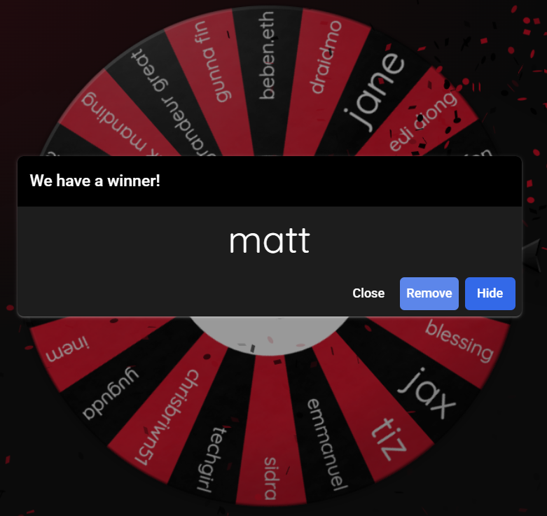 NextRare tweet media