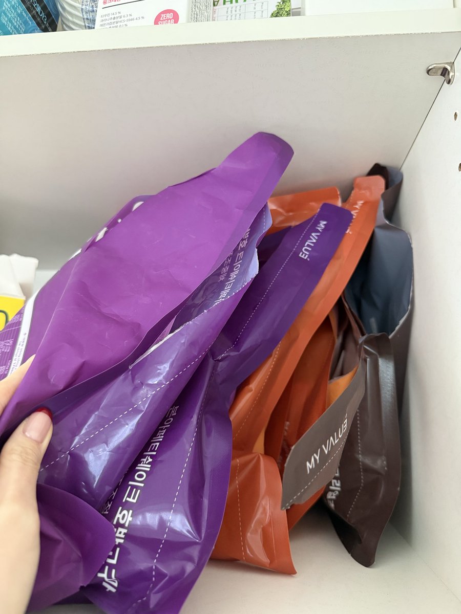 딸기츄 tweet media