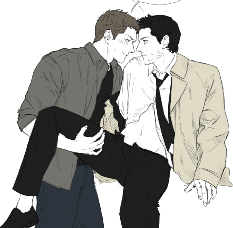 𝕋𝕚𝕡₍ᐢ. .ᐢ₎ tweet media