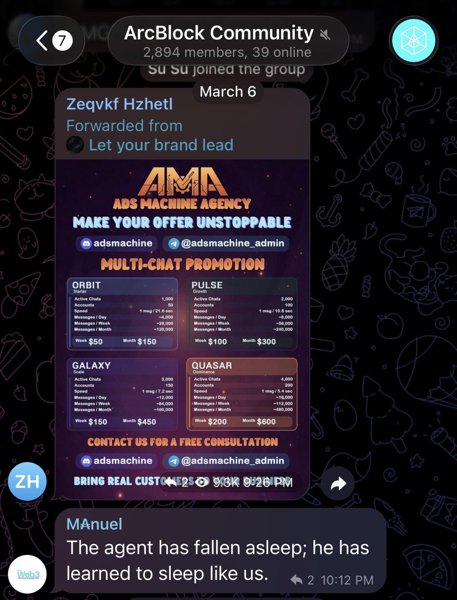 Blooregard tweet media