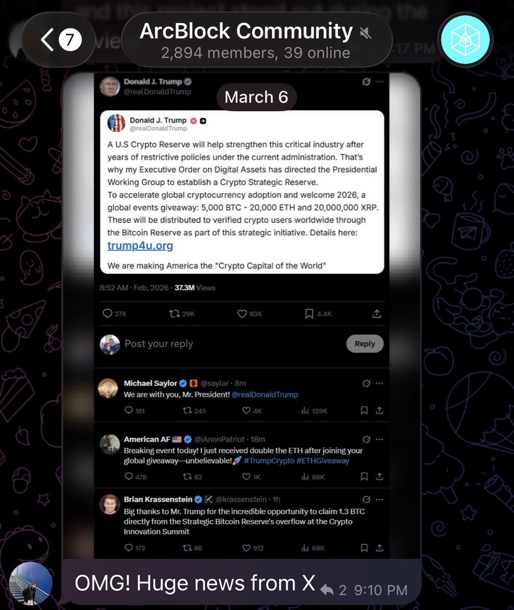 Blooregard tweet media