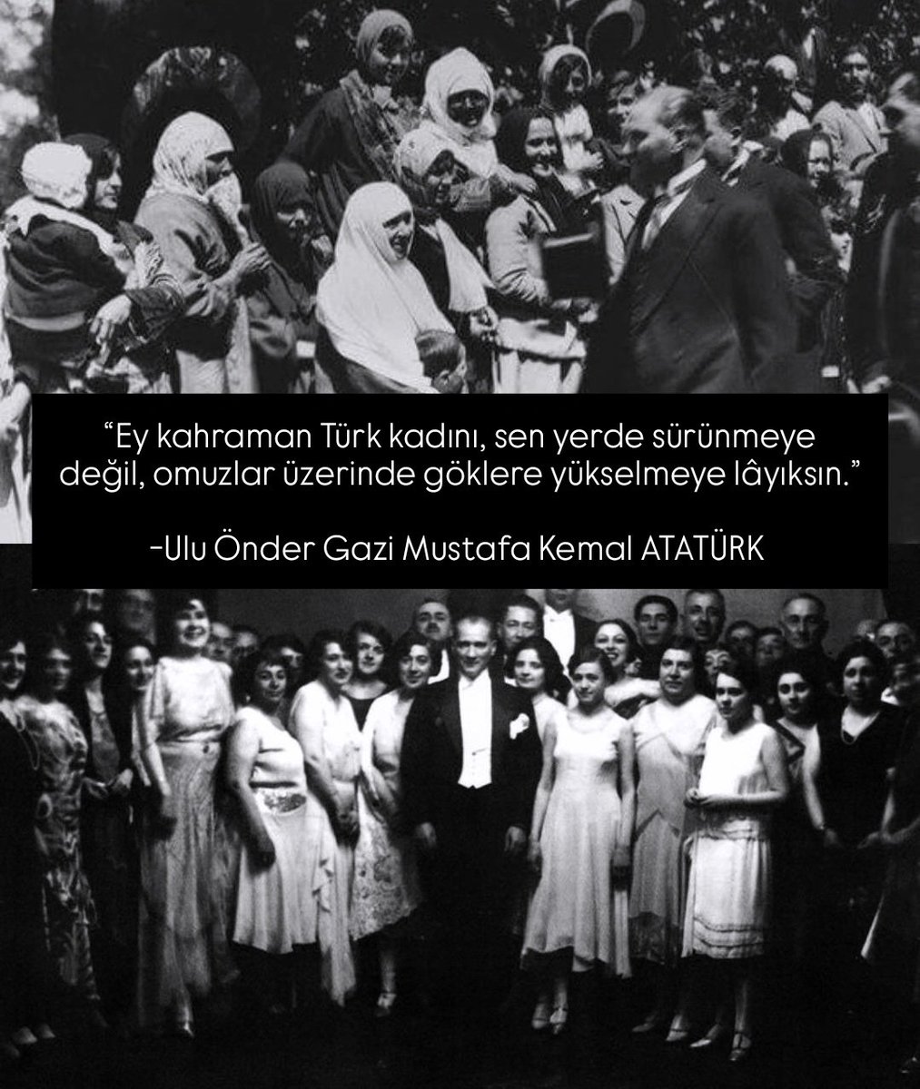 DiziciBagyan's tweet photo. #8MartDünyaKadınlarGünü https://t.co/Ga3ONFytmm