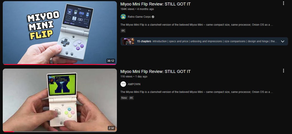 Joseph Rooks tweet media