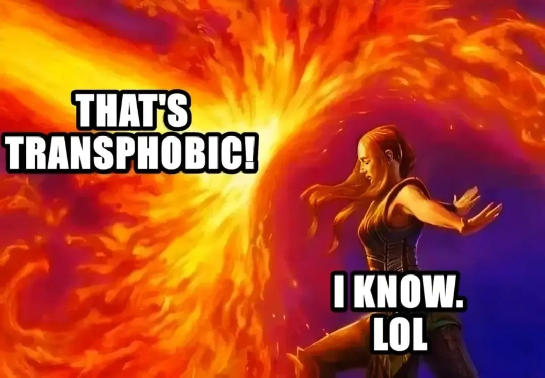 Fight With Memes tweet media