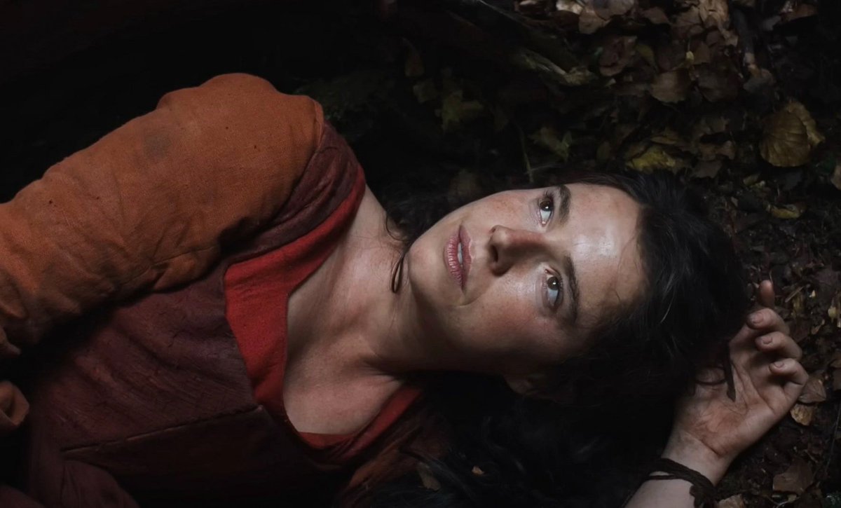 Film Crave tweet media