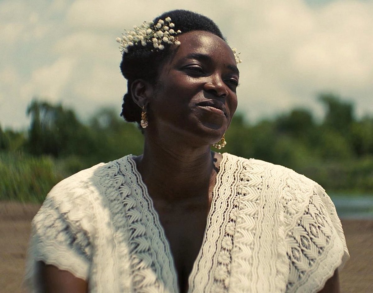 Film Crave tweet media