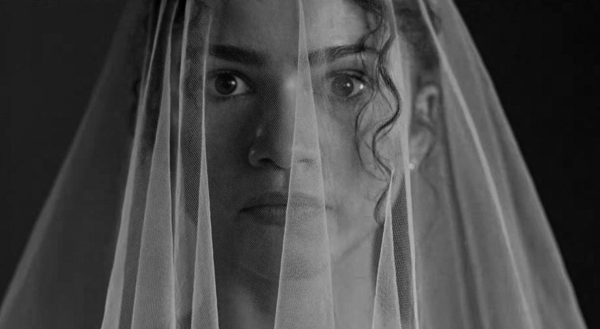 Film Crave tweet media