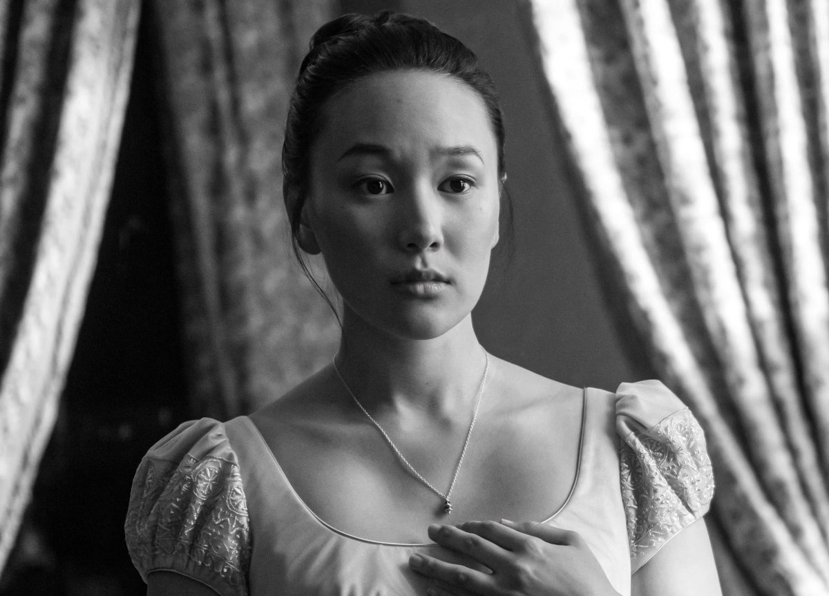 Film Crave tweet media