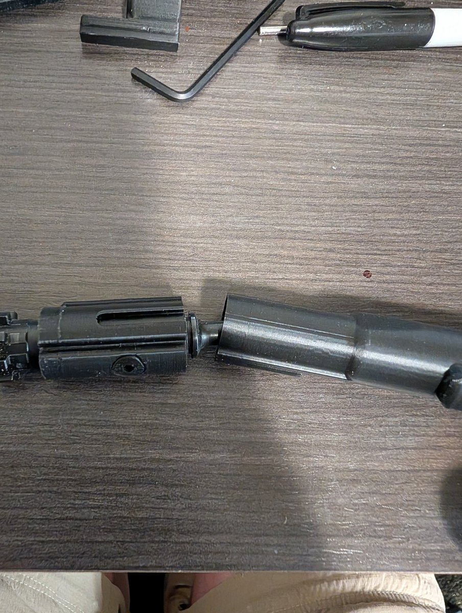 the steel botanist tweet media