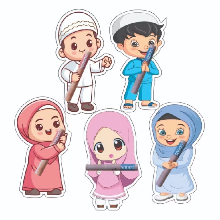 arckemaan's tweet photo. lanjutt https://t.co/ZSdndkbynP