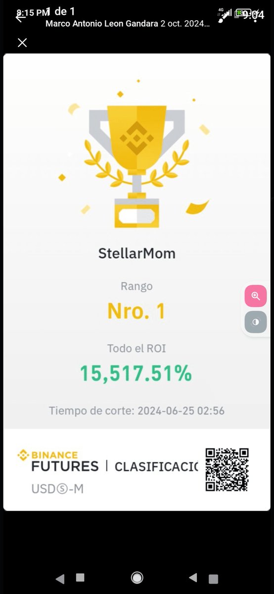 leon68431's tweet photo. @CoinMarketCap https://t.co/T2k1twKDI4