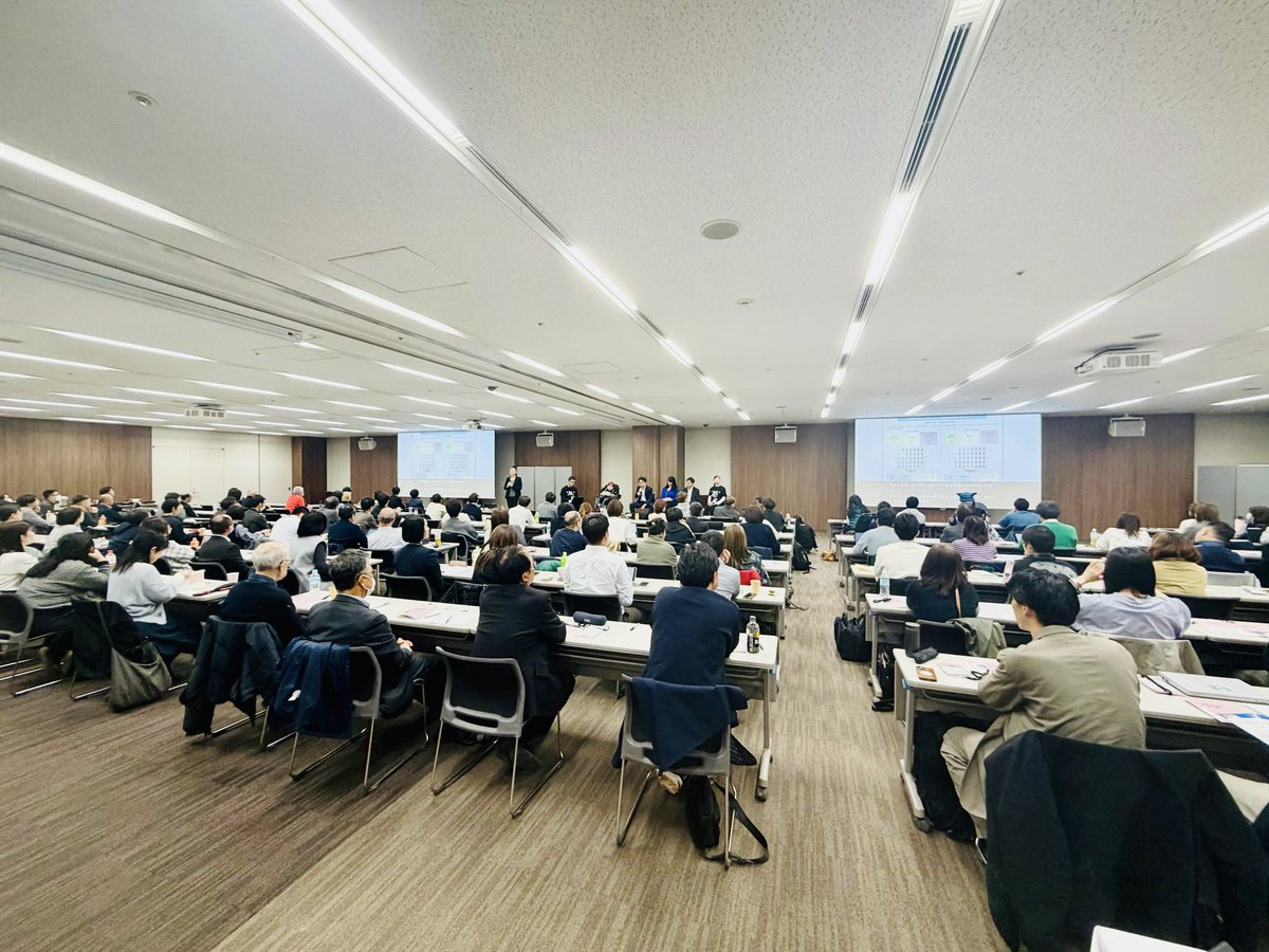 野口晃菜 Akina Noguchi tweet media